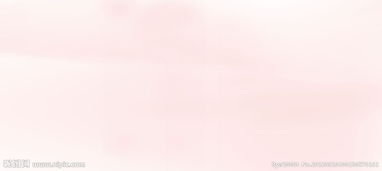 fairy1的個人主頁（封面預(yù)覽） - 主頁封面設(shè)置 - 站酷設(shè)計師fairy1原創(chuàng)素材 - 站酷ZCOOL