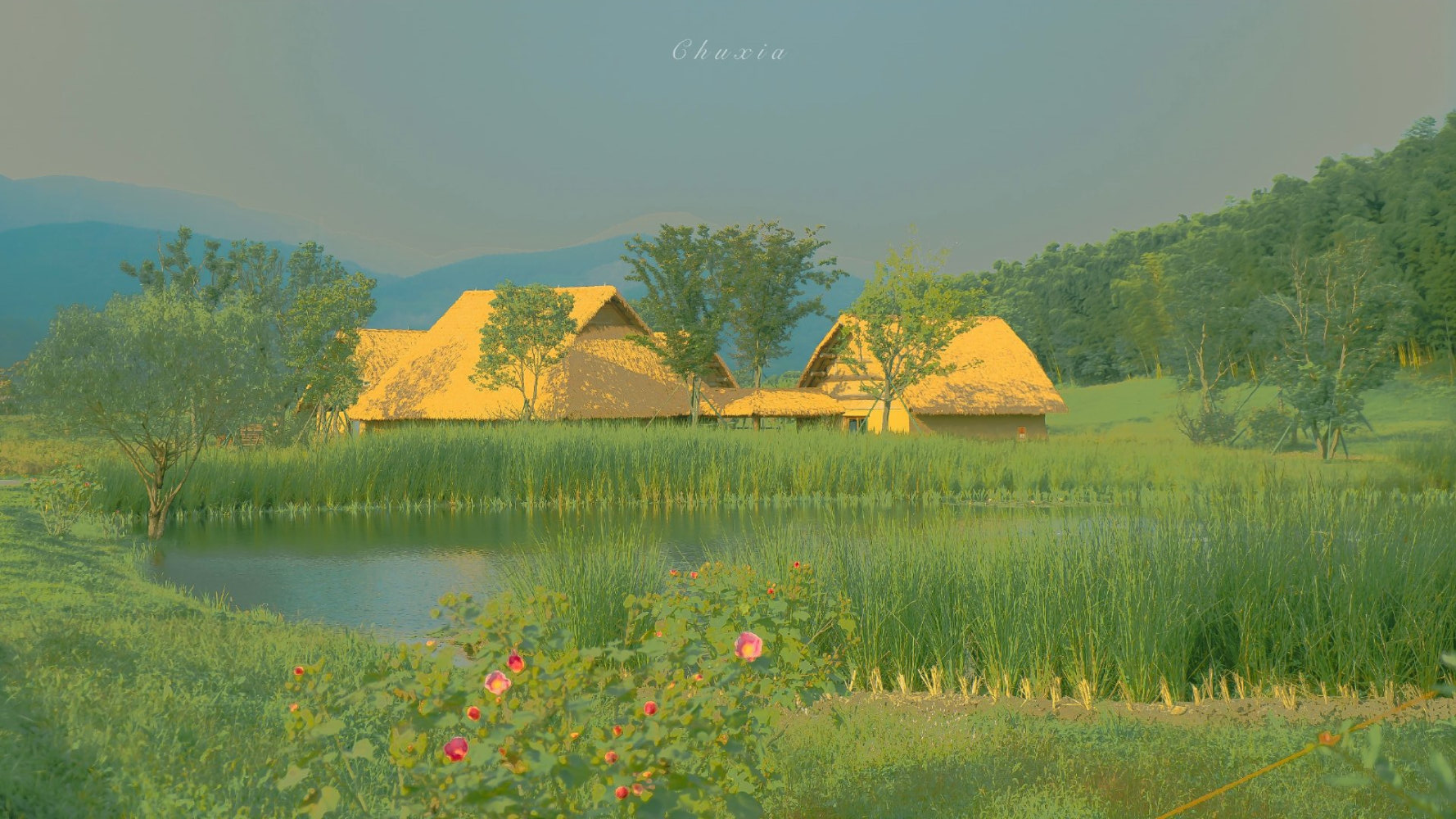 嗯呢小可爱的个人主页（封面预览） - 主页封面设置 - 站酷设计师嗯呢小可爱原创素材 - 站酷ZCOOL