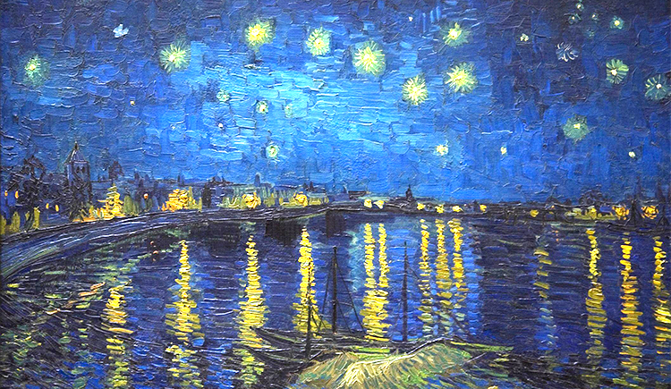 夏蟲不再吟唱的個人主頁（封面預(yù)覽） - 主頁封面設(shè)置 - 站酷設(shè)計師夏蟲不再吟唱原創(chuàng)素材 - 站酷ZCOOL