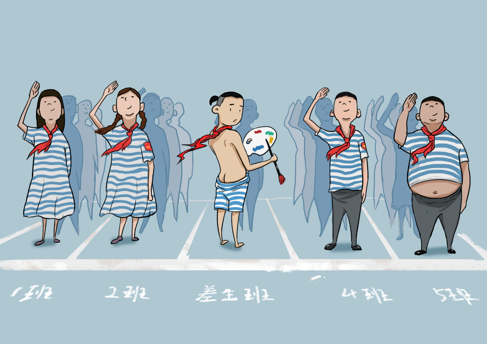 蛋黃dh的個人主頁（封面預(yù)覽） - 主頁封面設(shè)置 - 站酷設(shè)計師蛋黃dh原創(chuàng)素材 - 站酷ZCOOL