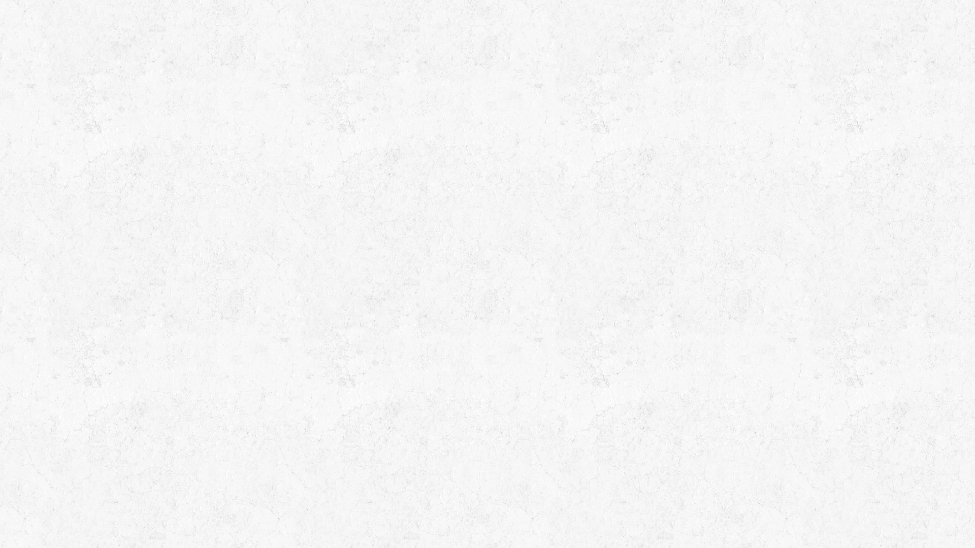 hedy_zqn的個人主頁（封面預覽） - 主頁封面設置 - 站酷設計師hedy_zqn原創(chuàng)素材 - 站酷ZCOOL