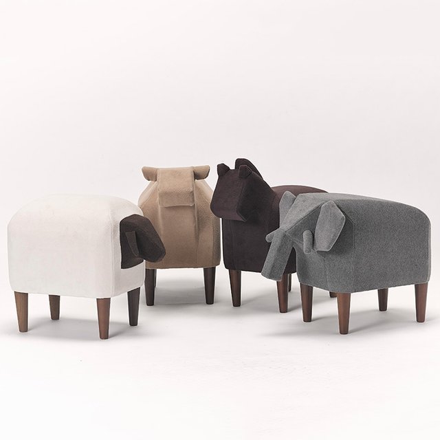 果果儿的个人主页（封面预览） - 主页封面设置 - 站酷设计师果果儿原创素材 - 站酷ZCOOL