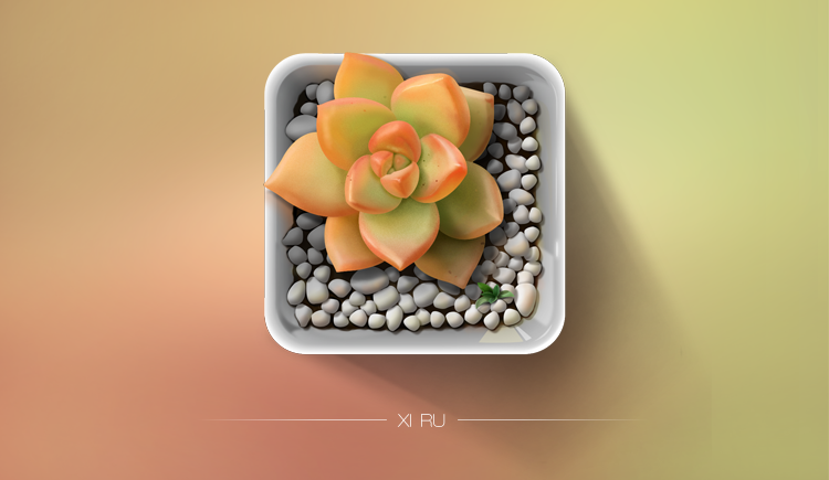 郑希希xixi的个人主页（封面预览） - 主页封面设置 - 站酷设计师郑希希xixi原创素材 - 站酷ZCOOL