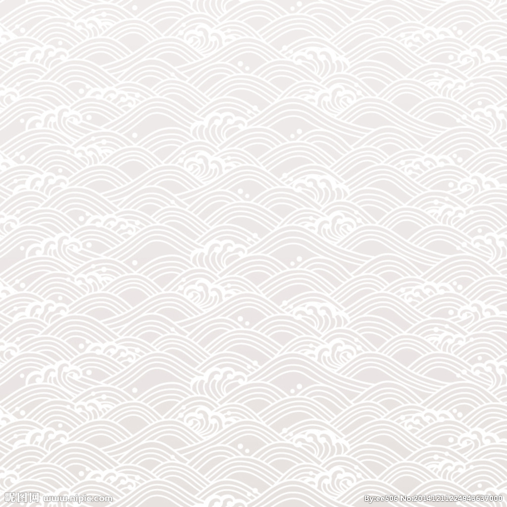 edddmm的个人主页（封面预览） - 主页封面设置 - 站酷设计师edddmm原创素材 - 站酷ZCOOL