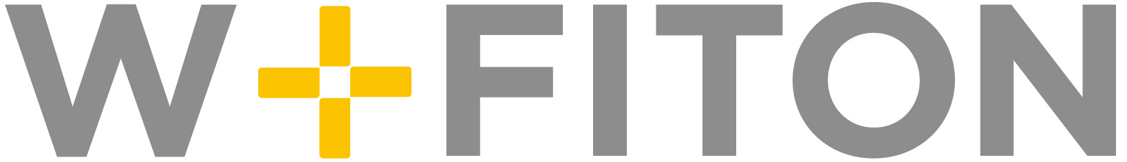 王粤飞设计的个人主页（封面预览） - 主页封面设置 - 站酷设计师王粤飞设计原创素材 - 站酷ZCOOL