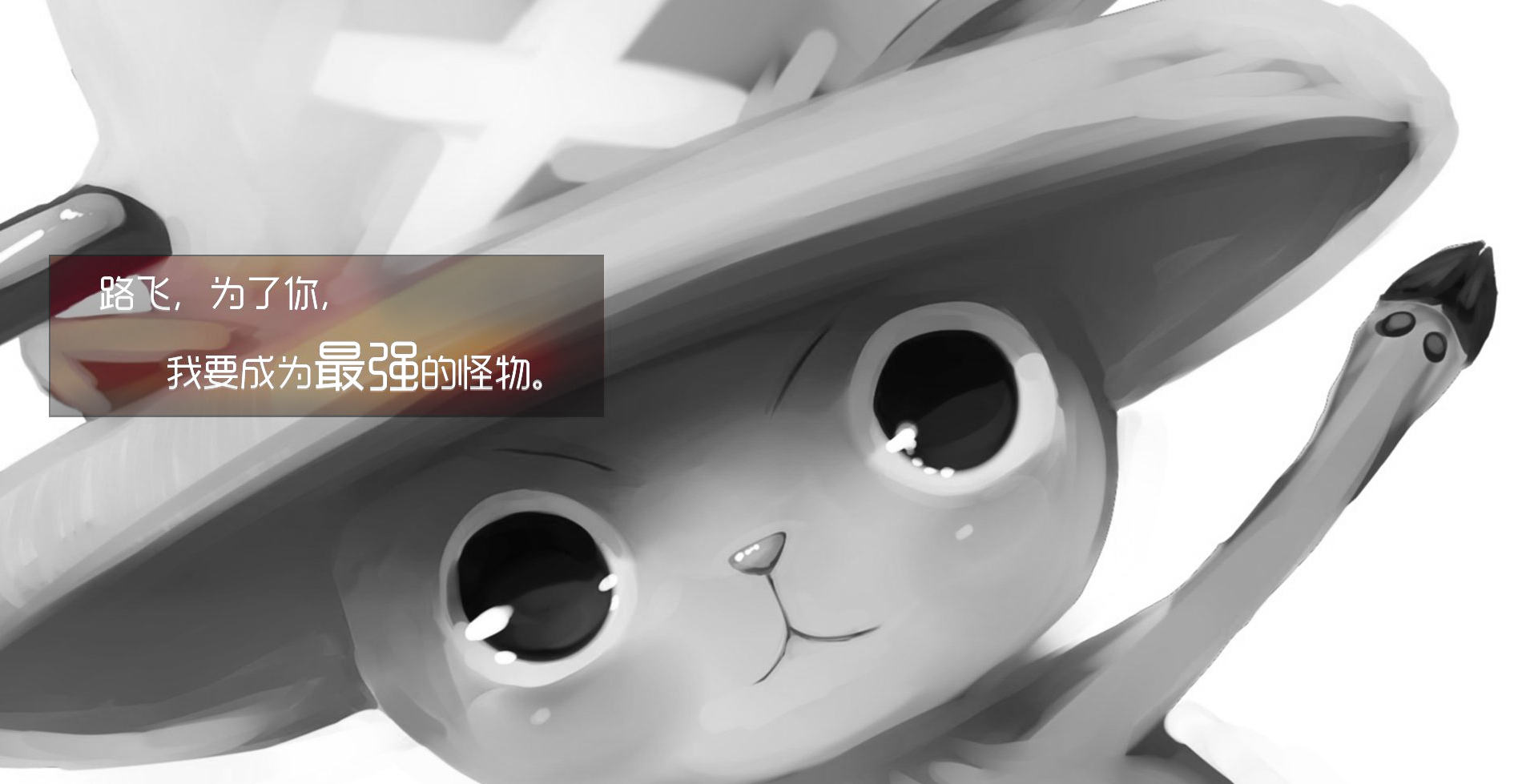 通天塔分的個人主頁（封面預(yù)覽） - 主頁封面設(shè)置 - 站酷設(shè)計師通天塔分原創(chuàng)素材 - 站酷ZCOOL