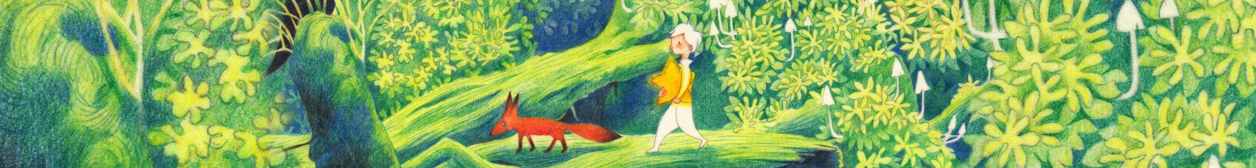 wuliyi的個(gè)人主頁（封面預(yù)覽） - 主頁封面設(shè)置 - 站酷設(shè)計(jì)師wuliyi原創(chuàng)素材 - 站酷ZCOOL