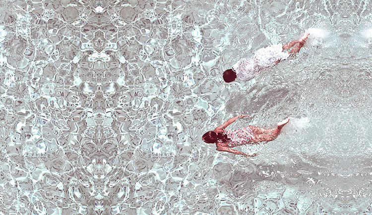 小茶啤的个人主页（封面预览） - 主页封面设置 - 站酷设计师小茶啤原创素材 - 站酷ZCOOL