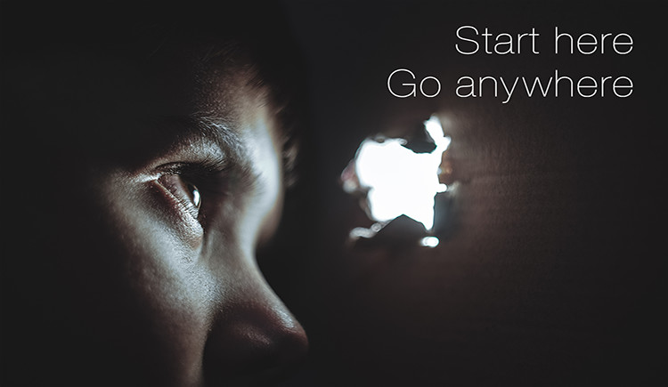 我不是鱼干的个人主页（封面预览） - 主页封面设置 - 站酷设计师我不是鱼干原创素材 - 站酷ZCOOL