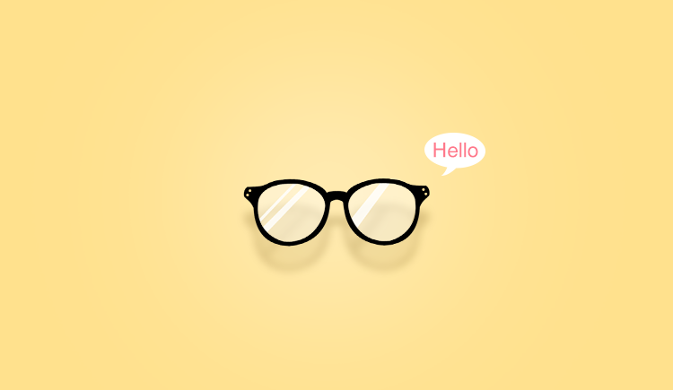 北极2014的个人主页（封面预览） - 主页封面设置 - 站酷设计师北极2014原创素材 - 站酷ZCOOL