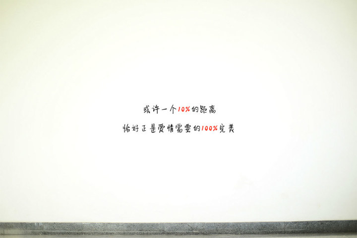 xiao安仔的個(gè)人主頁(yè)（封面預(yù)覽） - 主頁(yè)封面設(shè)置 - 站酷設(shè)計(jì)師xiao安仔原創(chuàng)素材 - 站酷ZCOOL