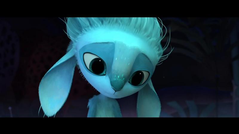 牵着猫逃跑的个人主页（封面预览） - 主页封面设置 - 站酷设计师牵着猫逃跑原创素材 - 站酷ZCOOL