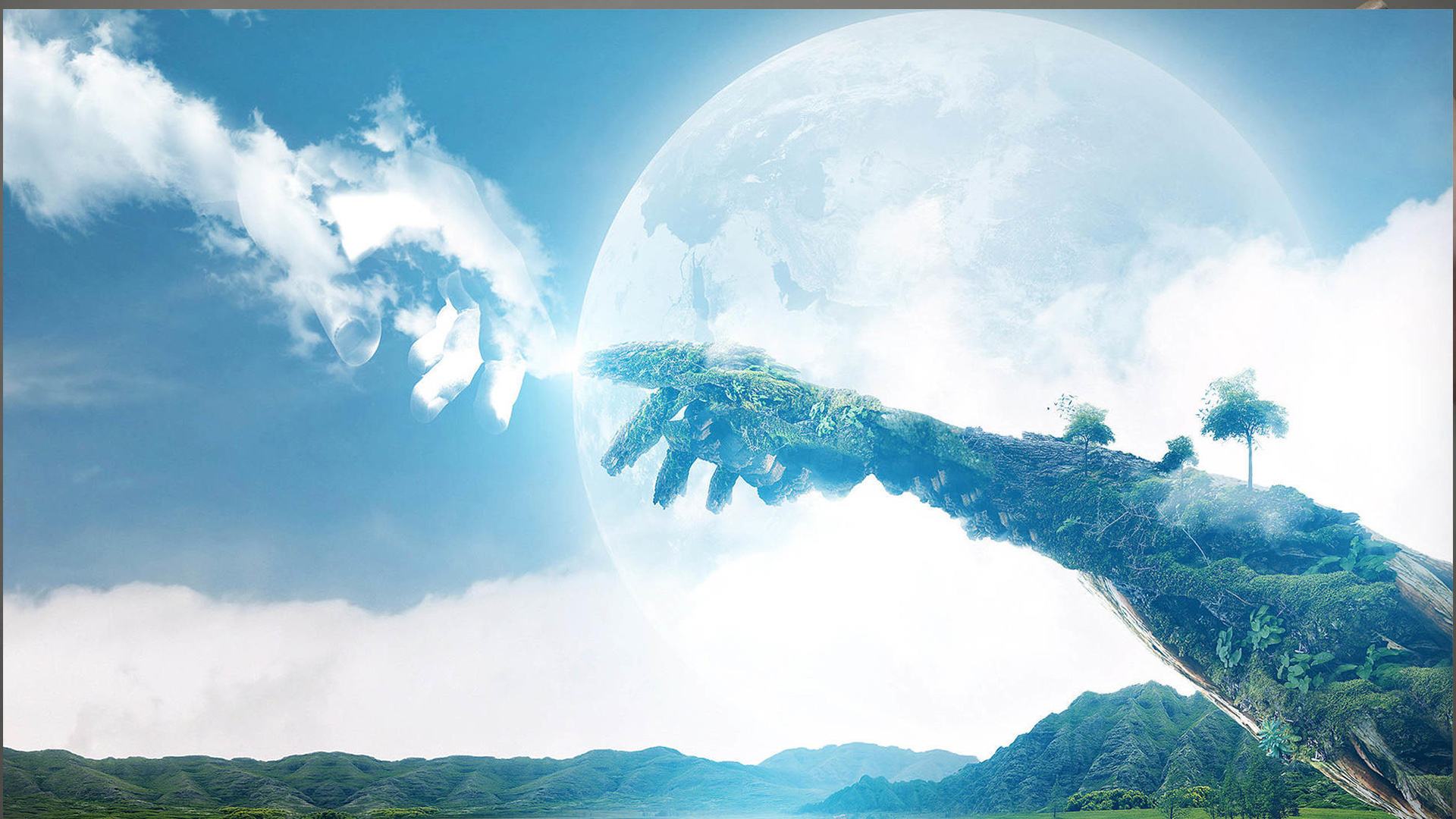 天然酷小菲的个人主页（封面预览） - 主页封面设置 - 站酷设计师天然酷小菲原创素材 - 站酷ZCOOL