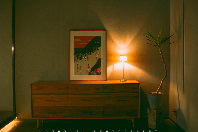 小聋砸的个人主页（封面预览） - 主页封面设置 - 站酷设计师小聋砸原创素材 - 站酷ZCOOL