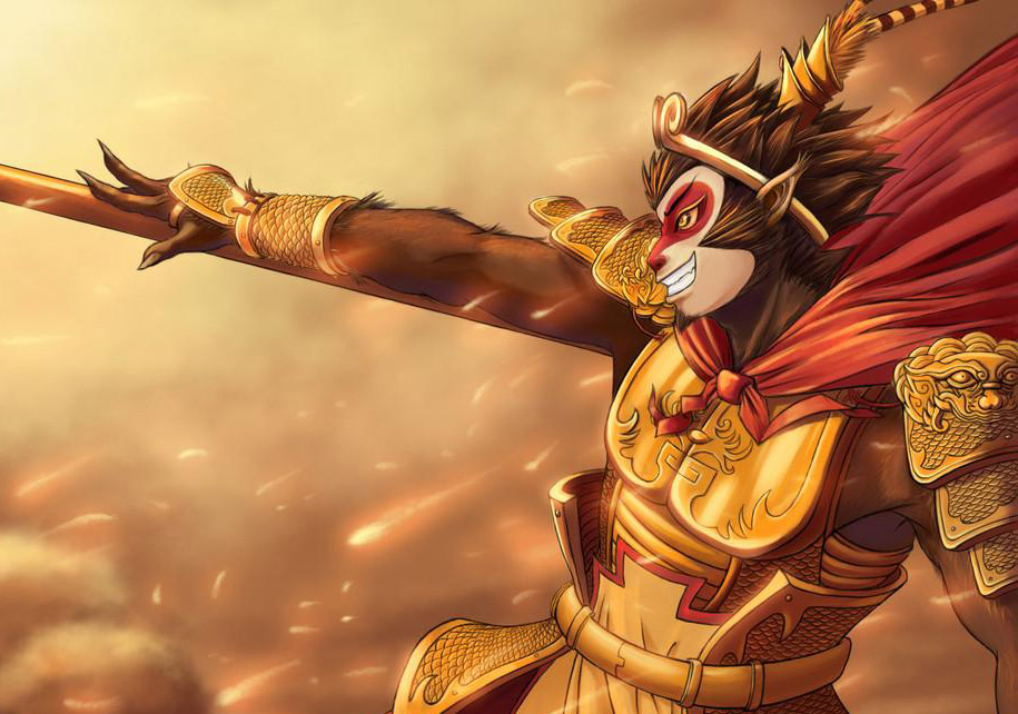 不畏將來丶的個(gè)人主頁（封面預(yù)覽） - 主頁封面設(shè)置 - 站酷設(shè)計(jì)師不畏將來丶原創(chuàng)素材 - 站酷ZCOOL