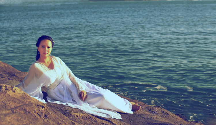 陛下2044的個(gè)人主頁(yè)（封面預(yù)覽） - 主頁(yè)封面設(shè)置 - 站酷設(shè)計(jì)師陛下2044原創(chuàng)素材 - 站酷ZCOOL