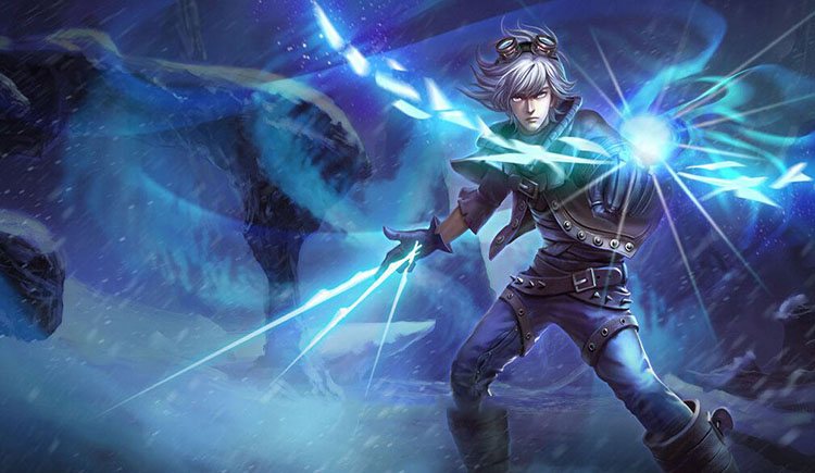 Begonia秋海棠的个人主页（封面预览） - 主页封面设置 - 站酷设计师Begonia秋海棠原创素材 - 站酷ZCOOL