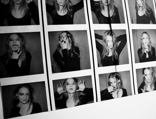 亞色王的个人主页（封面预览） - 主页封面设置 - 站酷设计师亞色王原创素材 - 站酷ZCOOL