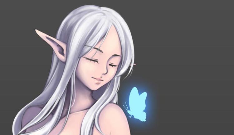 素猫彤彤的个人主页（封面预览） - 主页封面设置 - 站酷设计师素猫彤彤原创素材 - 站酷ZCOOL