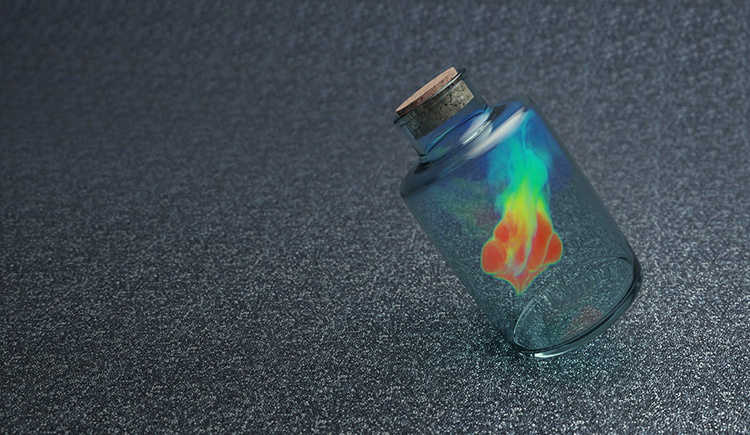 tssyf的个人主页（封面预览） - 主页封面设置 - 站酷设计师tssyf原创素材 - 站酷ZCOOL