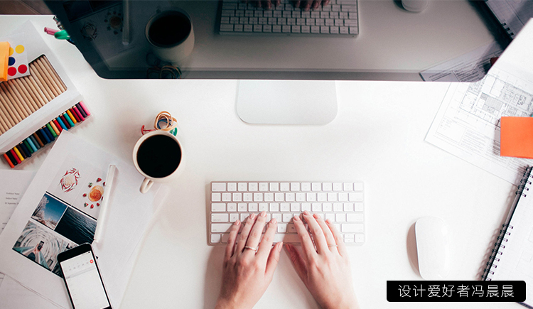 冯晨晨Fcc的个人主页（封面预览） - 主页封面设置 - 站酷设计师冯晨晨Fcc原创素材 - 站酷ZCOOL