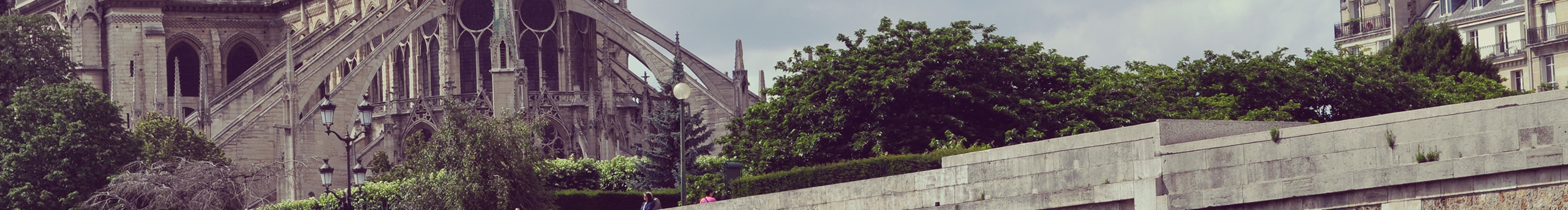 剌先森的個(gè)人主頁（封面預(yù)覽） - 主頁封面設(shè)置 - 站酷設(shè)計(jì)師剌先森原創(chuàng)素材 - 站酷ZCOOL