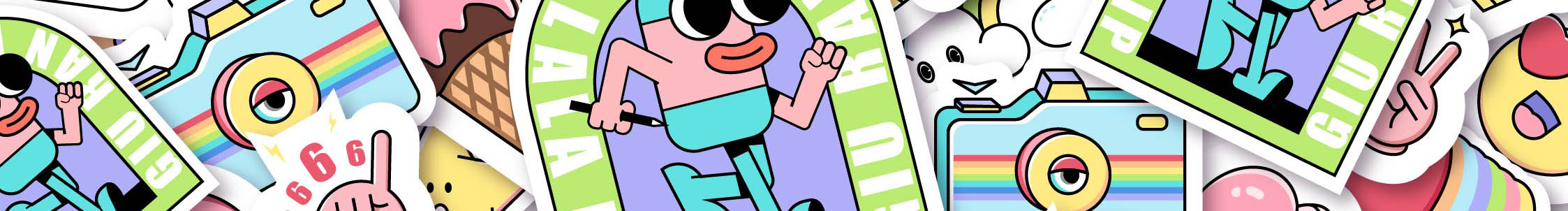 玖染DK的个人主页（封面预览） - 主页封面设置 - 站酷设计师玖染DK原创素材 - 站酷ZCOOL