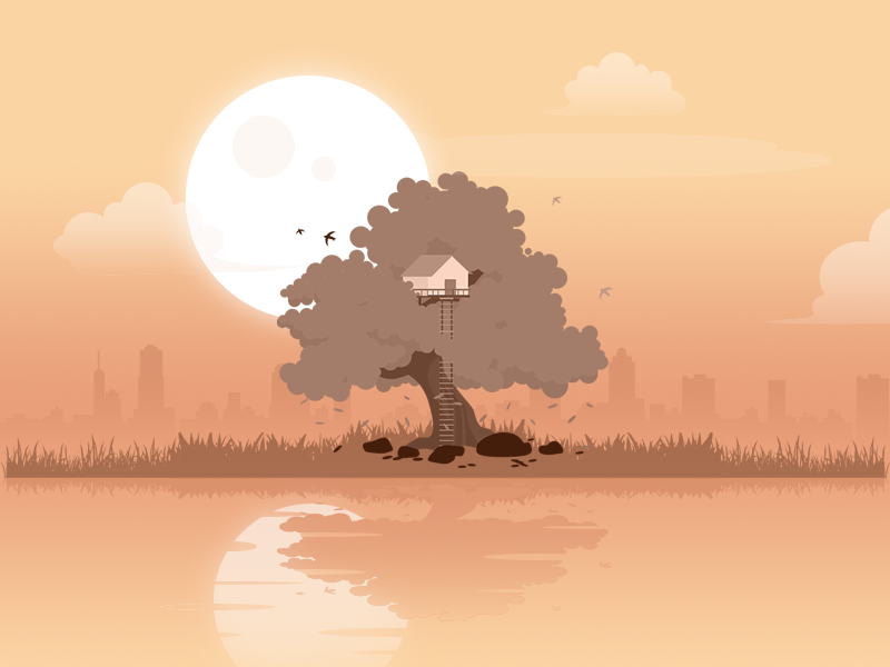 不知為何不知明歷的個人主頁（封面預(yù)覽） - 主頁封面設(shè)置 - 站酷設(shè)計師不知為何不知明歷原創(chuàng)素材 - 站酷ZCOOL