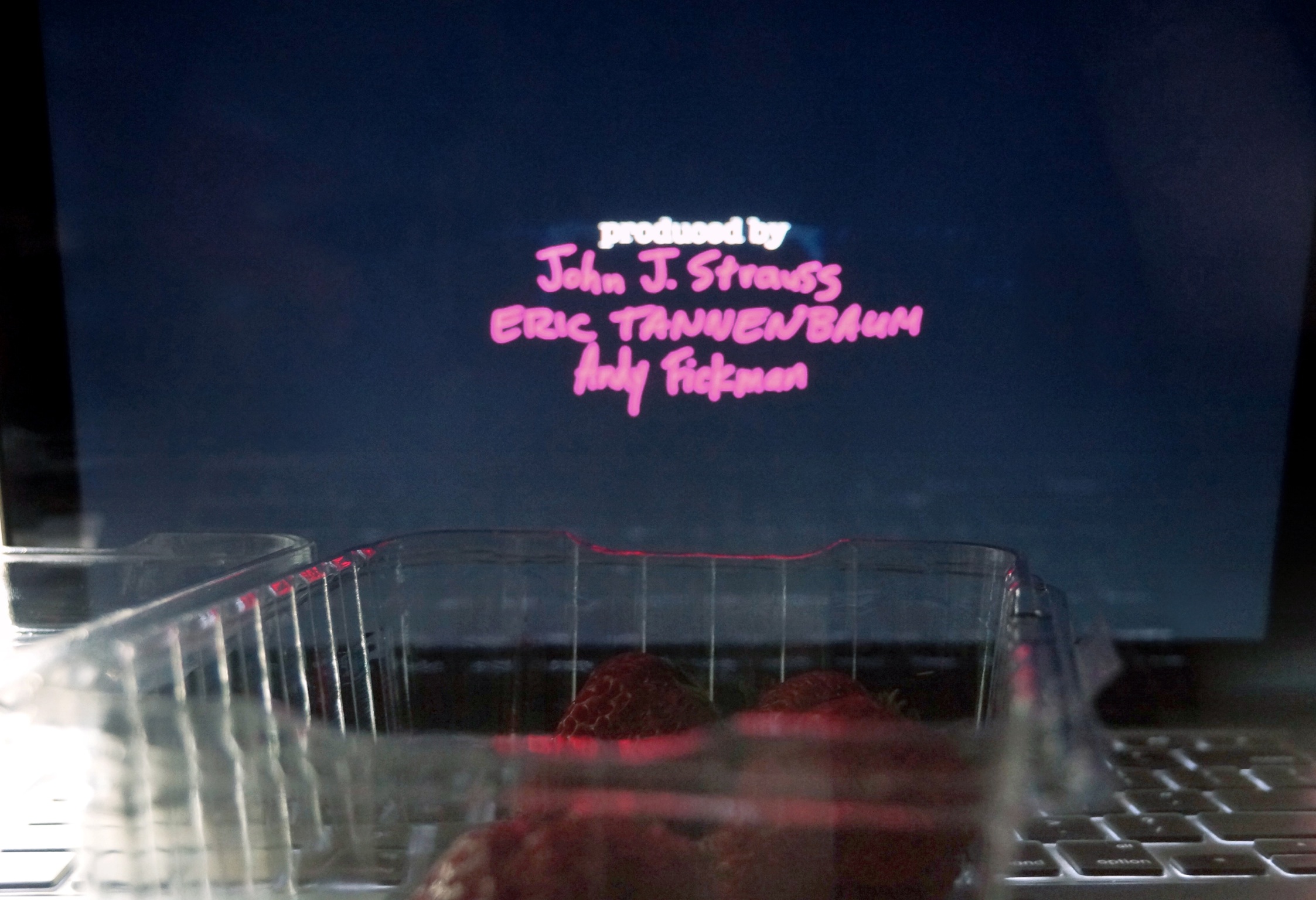 cyaoi悅怡的個(gè)人主頁(yè)（封面預(yù)覽） - 主頁(yè)封面設(shè)置 - 站酷設(shè)計(jì)師cyaoi悅怡原創(chuàng)素材 - 站酷ZCOOL