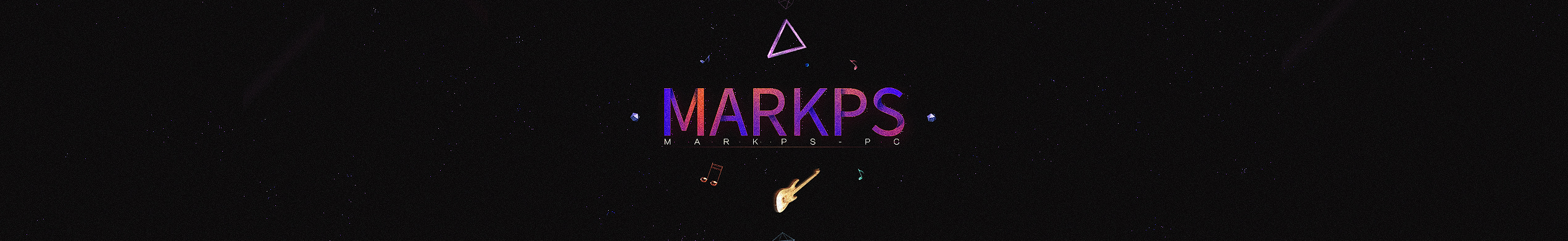markps的个人主页（封面预览） - 主页封面设置 - 站酷设计师markps原创素材 - 站酷ZCOOL