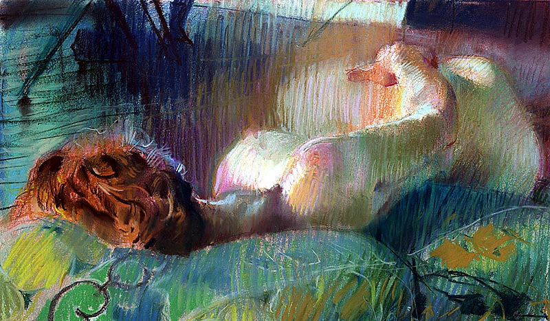 jzaiqq的个人主页（封面预览） - 主页封面设置 - 站酷设计师jzaiqq原创素材 - 站酷ZCOOL