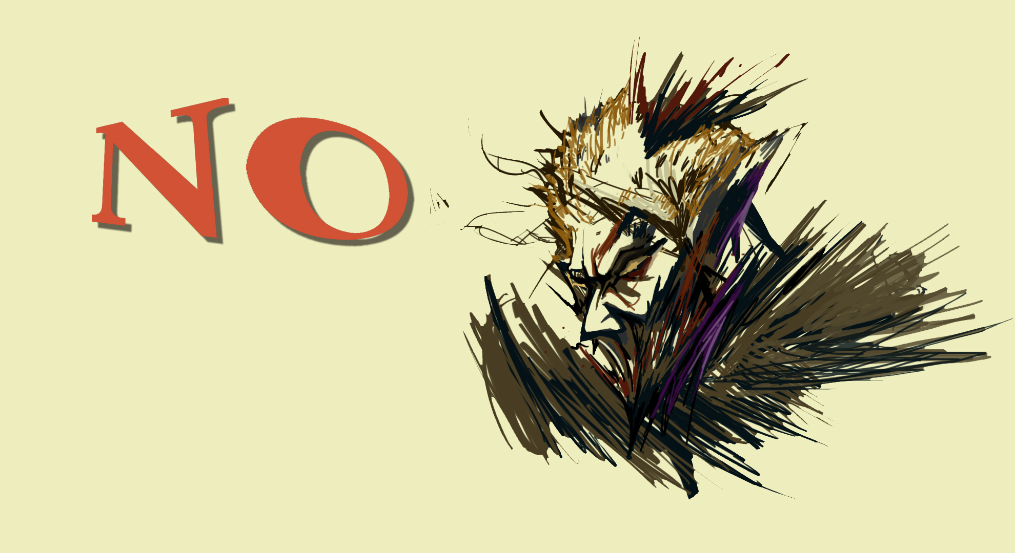 壬申白猴的个人主页（封面预览） - 主页封面设置 - 站酷设计师壬申白猴原创素材 - 站酷ZCOOL