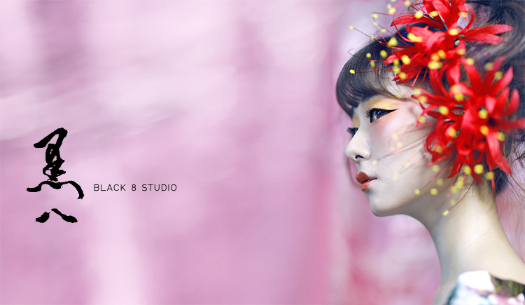 yff124的個人主頁（封面預覽） - 主頁封面設置 - 站酷設計師yff124原創(chuàng)素材 - 站酷ZCOOL