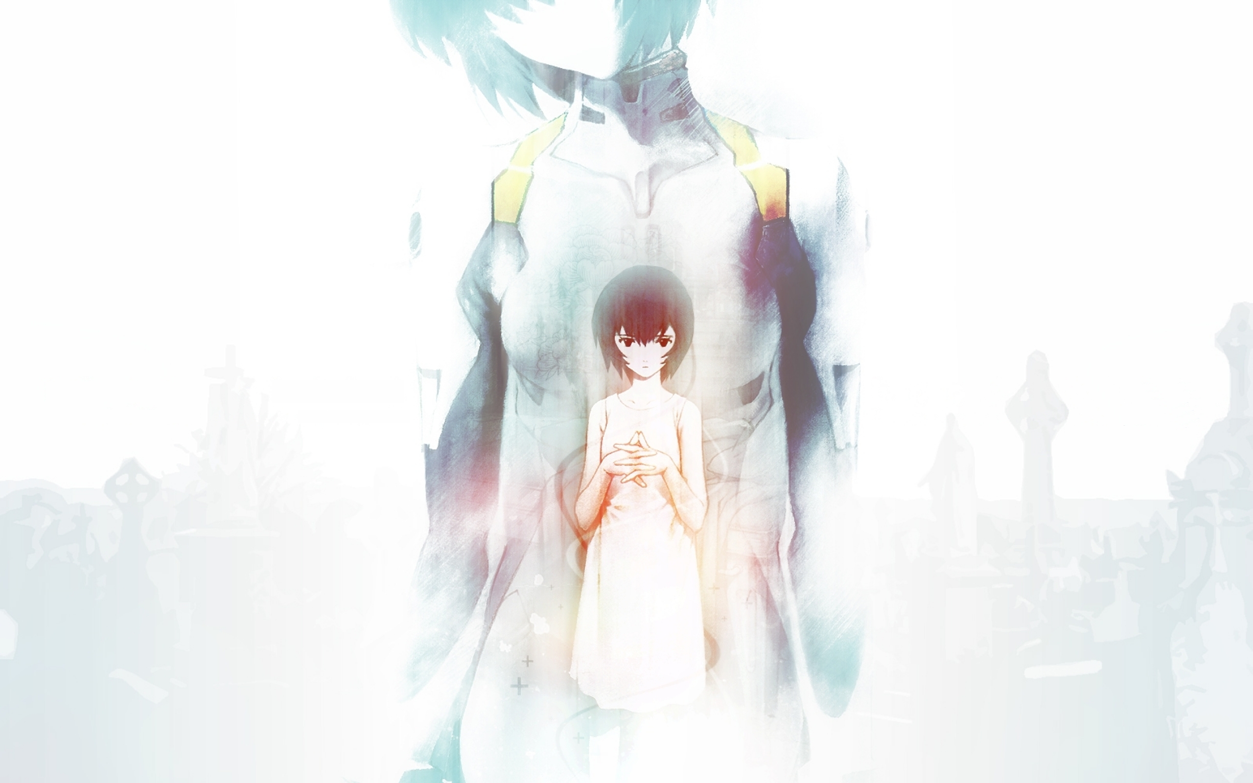 小小孫同學(xué)的個(gè)人主頁（封面預(yù)覽） - 主頁封面設(shè)置 - 站酷設(shè)計(jì)師小小孫同學(xué)原創(chuàng)素材 - 站酷ZCOOL