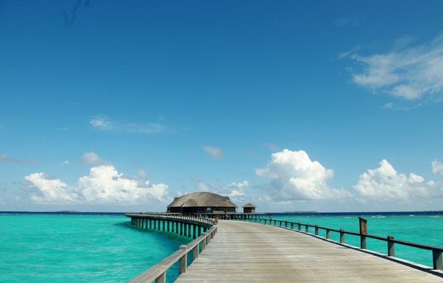 小幸运xiao的个人主页（封面预览） - 主页封面设置 - 站酷设计师小幸运xiao原创素材 - 站酷ZCOOL