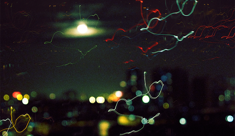 小魚細(xì)細(xì)的個(gè)人主頁（封面預(yù)覽） - 主頁封面設(shè)置 - 站酷設(shè)計(jì)師小魚細(xì)細(xì)原創(chuàng)素材 - 站酷ZCOOL