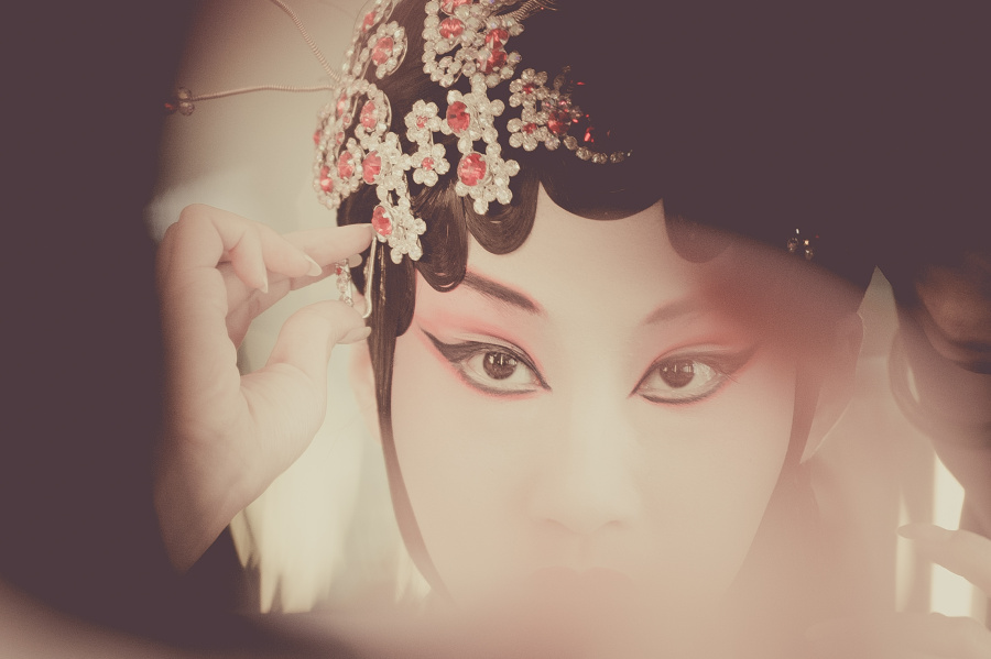 Picture