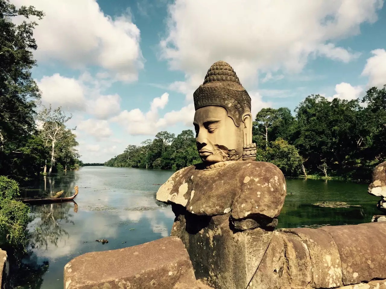 diobrando的個(gè)人主頁(yè)（封面預(yù)覽） - 主頁(yè)封面設(shè)置 - 站酷設(shè)計(jì)師diobrando原創(chuàng)素材 - 站酷ZCOOL