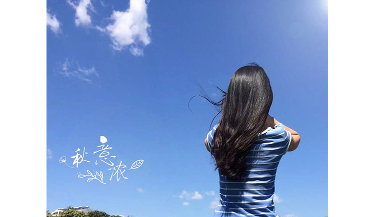 寒烟微凉Oo的个人主页（封面预览） - 主页封面设置 - 站酷设计师寒烟微凉Oo原创素材 - 站酷ZCOOL