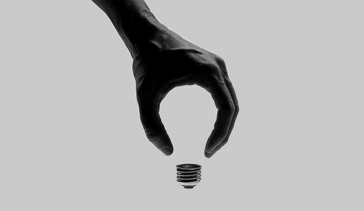 年下的小栗子的個人主頁（封面預覽） - 主頁封面設置 - 站酷設計師年下的小栗子原創(chuàng)素材 - 站酷ZCOOL