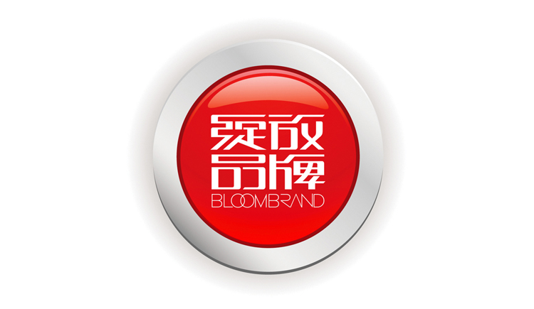 果糖MM的个人主页（封面预览） - 主页封面设置 - 站酷设计师果糖MM原创素材 - 站酷ZCOOL