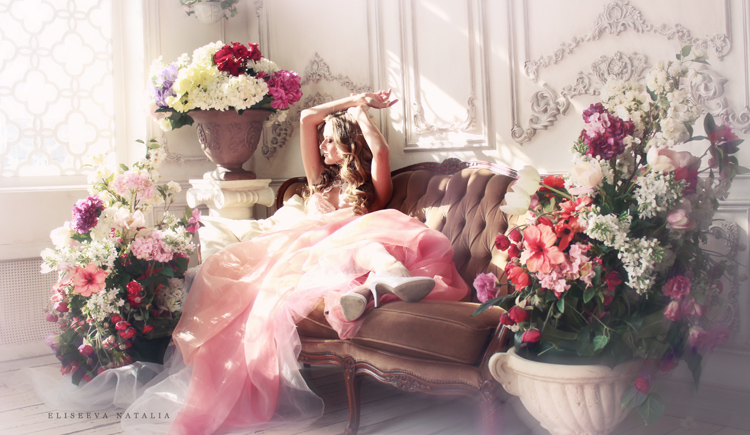 南城姑娘的个人主页（封面预览） - 主页封面设置 - 站酷设计师南城姑娘原创素材 - 站酷ZCOOL