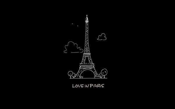 snow_y的個(gè)人主頁(yè)（封面預(yù)覽） - 主頁(yè)封面設(shè)置 - 站酷設(shè)計(jì)師snow_y原創(chuàng)素材 - 站酷ZCOOL