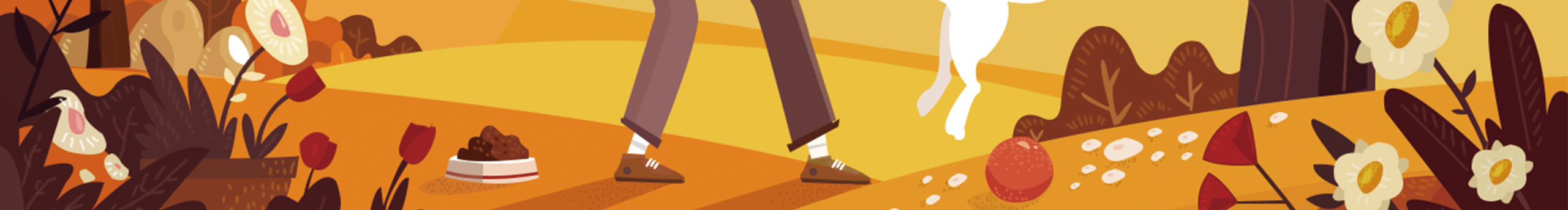 阿曉學長的個人主頁（封面預覽） - 主頁封面設置 - 站酷設計師阿曉學長原創(chuàng)素材 - 站酷ZCOOL