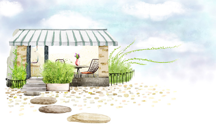 壹玖巴巴的个人主页（封面预览） - 主页封面设置 - 站酷设计师壹玖巴巴原创素材 - 站酷ZCOOL