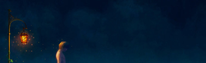 御雷行的個(gè)人主頁(yè)（封面預(yù)覽） - 主頁(yè)封面設(shè)置 - 站酷設(shè)計(jì)師御雷行原創(chuàng)素材 - 站酷ZCOOL