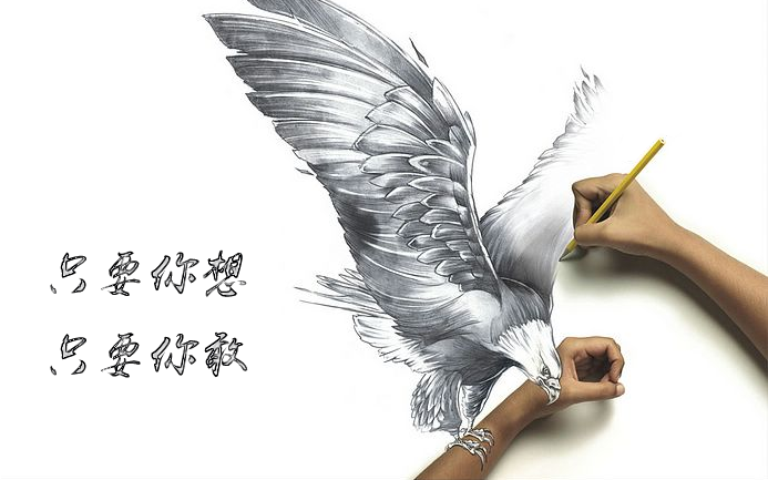 初秋回忆夏末的伤的个人主页（封面预览） - 主页封面设置 - 站酷设计师初秋回忆夏末的伤原创素材 - 站酷ZCOOL