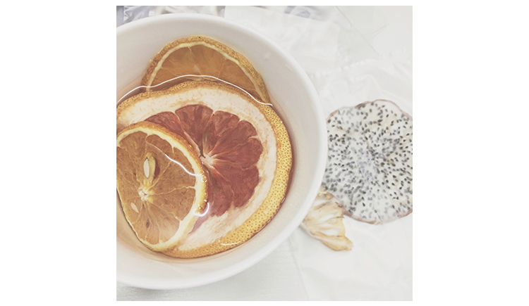 fuermoxuan的個人主頁（封面預(yù)覽） - 主頁封面設(shè)置 - 站酷設(shè)計(jì)師fuermoxuan原創(chuàng)素材 - 站酷ZCOOL