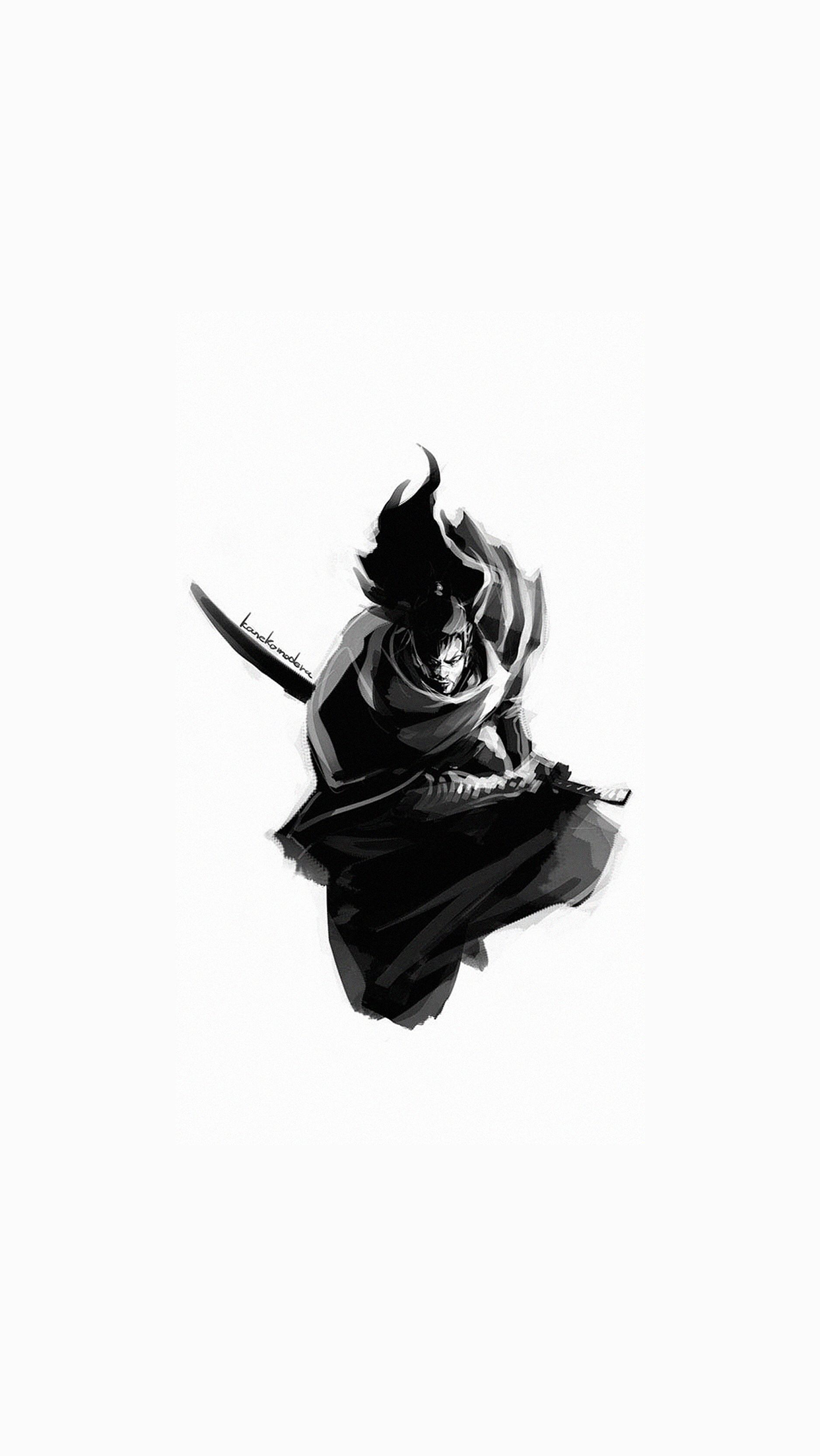慕秦的个人主页（封面预览） - 主页封面设置 - 站酷设计师慕秦原创素材 - 站酷ZCOOL