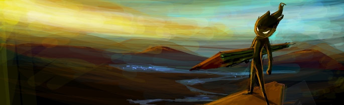 wangying0123的個(gè)人主頁(yè)（封面預(yù)覽） - 主頁(yè)封面設(shè)置 - 站酷設(shè)計(jì)師wangying0123原創(chuàng)素材 - 站酷ZCOOL